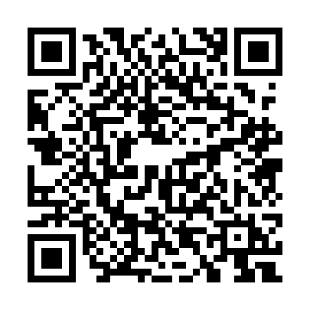 QR code for 7401GHR