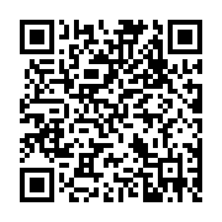 QR code for 7401HN