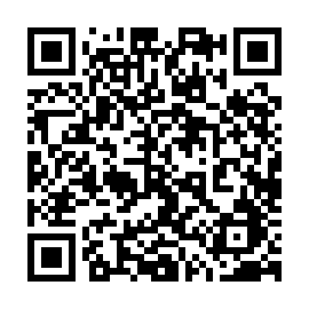 QR code for 7401JB