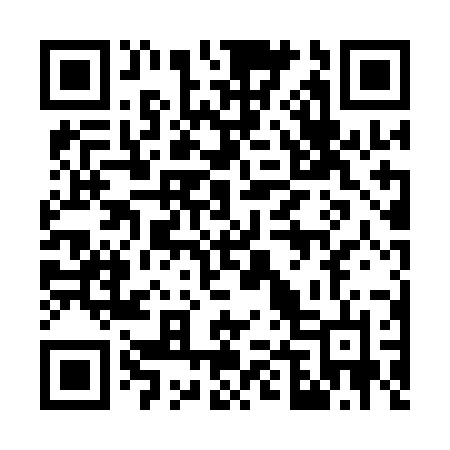 QR code for 7401JN