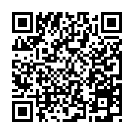 QR code for 7401LLU