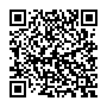 QR code for 7401OY