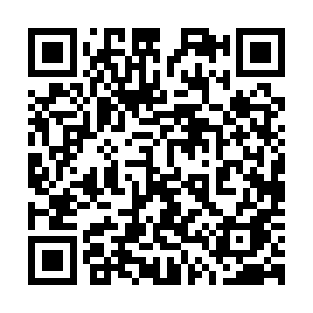 QR code for 7401PA