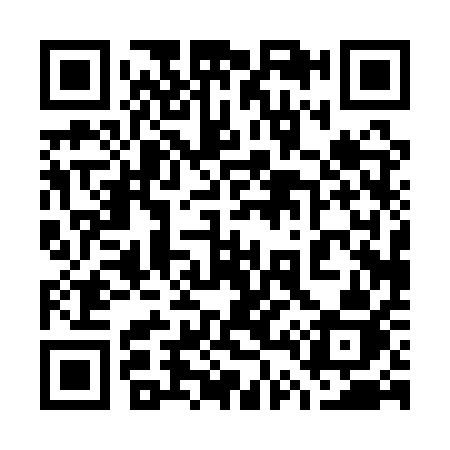 QR code for 7401QJ