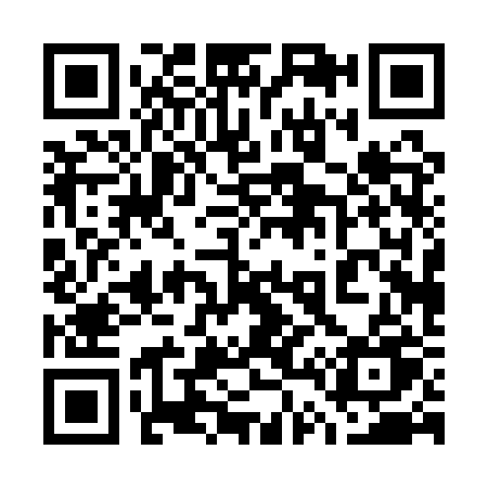QR code for 7401RU