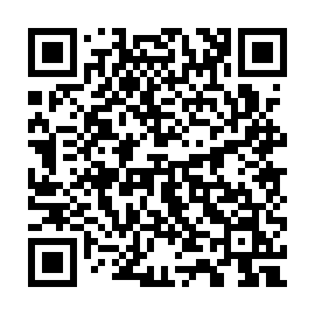 QR code for 7401UN