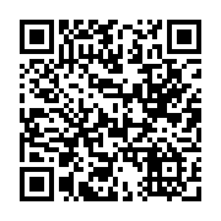 QR code for 7401VM