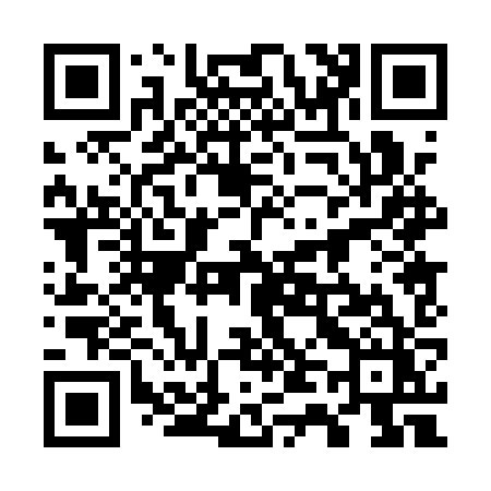 QR code for 7401ZZ