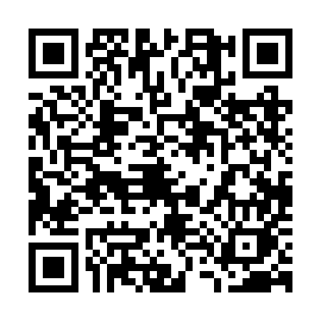 QR code for 7402EKA