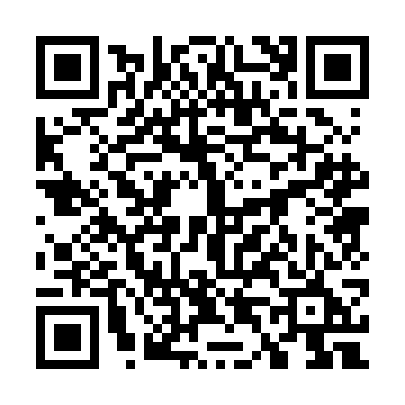 QR code for 7402GEX