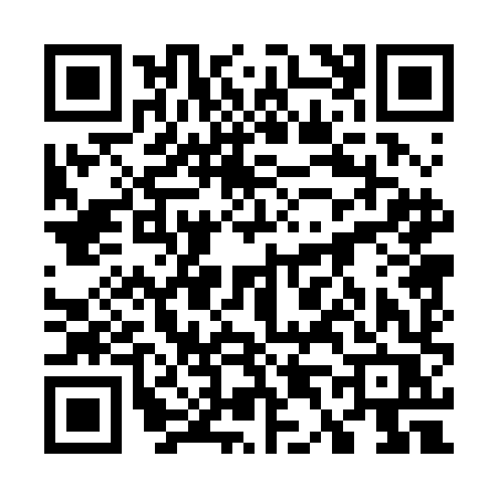QR code for 7402HRA