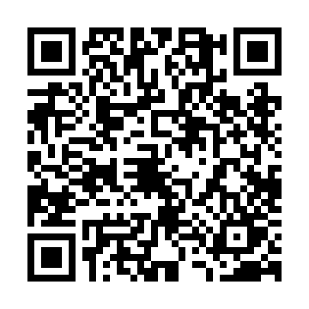 QR code for 7402JTZ
