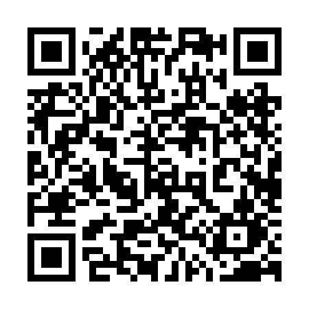 QR code for 7402KN