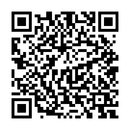 QR code for 7402VSK