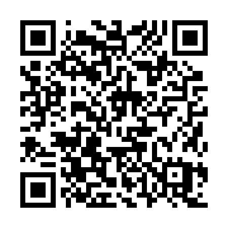 QR code for 7402ZU