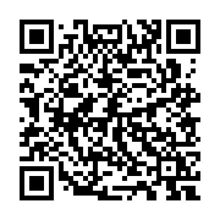 QR code for 7403OY