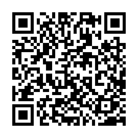 QR code for 7403ZQ