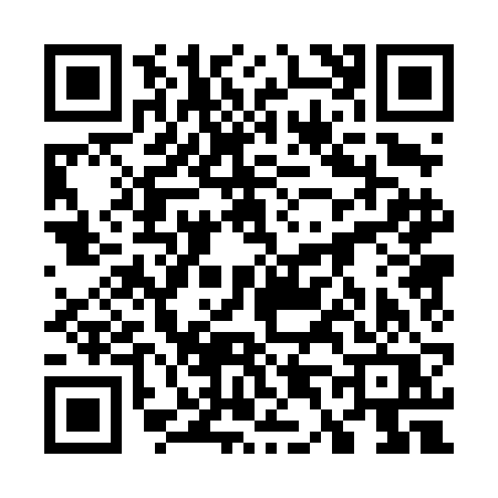 QR code for 7404BQC