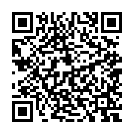 QR code for 7404LNZ