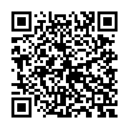 QR code for 7404LV