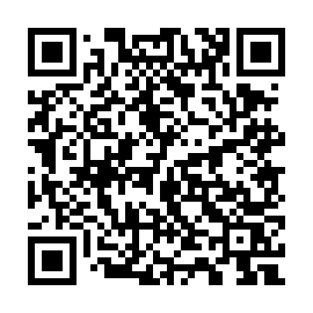 QR code for 7404NS