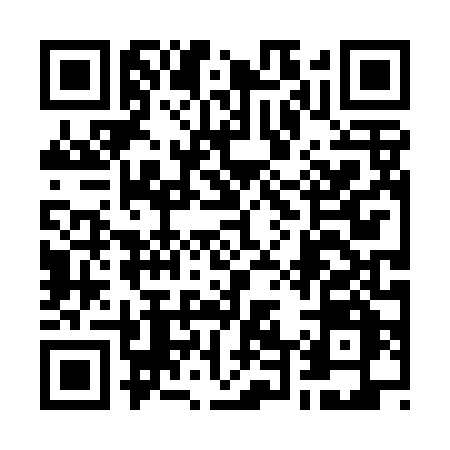 QR code for 7404OHP