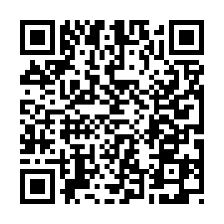 QR code for 7404SBF