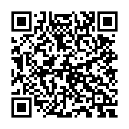 QR code for 7404VD