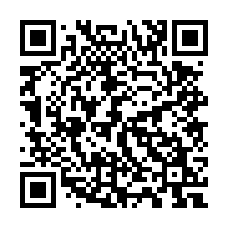 QR code for 7404WO