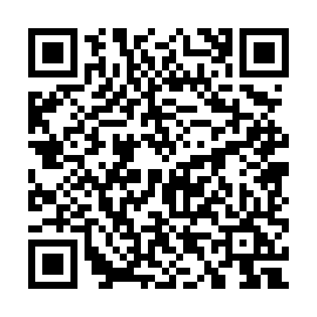 QR code for 7404XGR