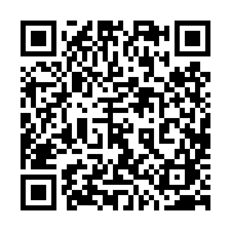 QR code for 7404YC