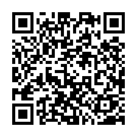 QR code for 7405CU