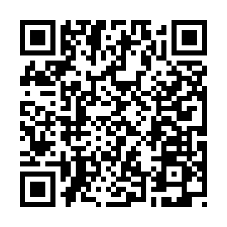 QR code for 7405DPN