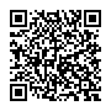 QR code for 7405EG