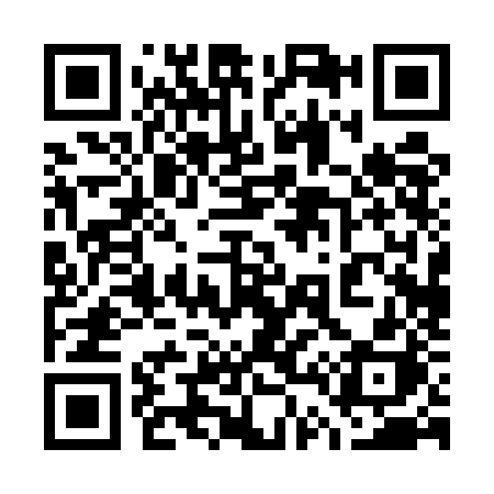 QR code for 7405JH