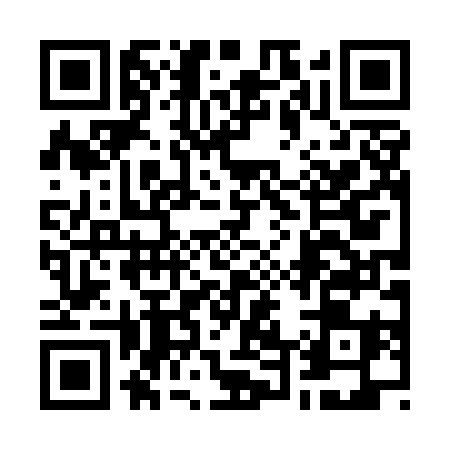 QR code for 7405KCI