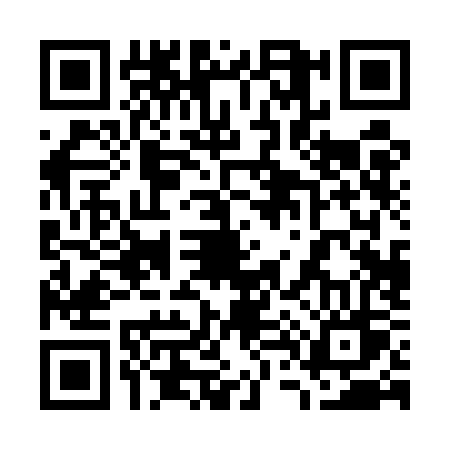 QR code for 7405KWW