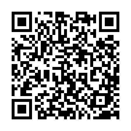 QR code for 7405NK