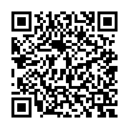 QR code for 7405NVZ