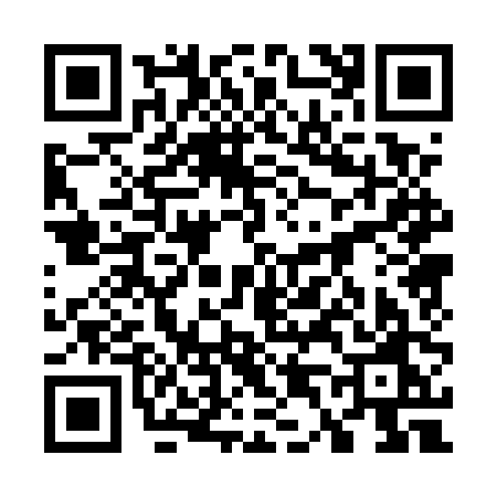 QR code for 7405POK