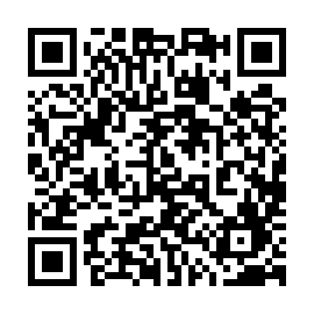 QR code for 7405YF