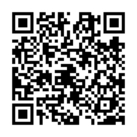 QR code for 7406BIL