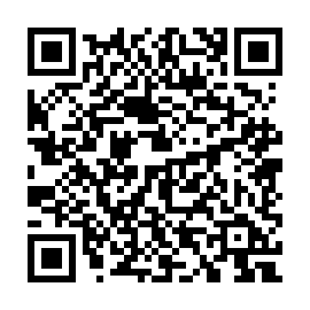 QR code for 7406HDX