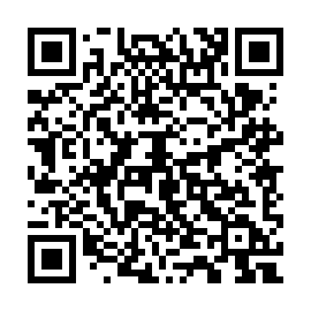 QR code for 7406ID