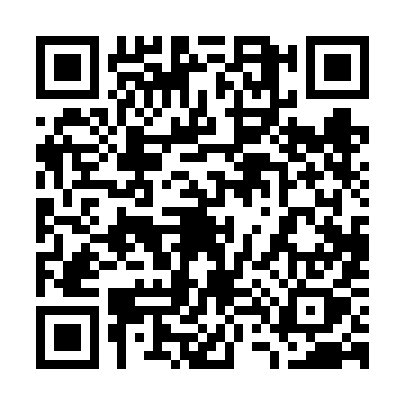 QR code for 7406IXL