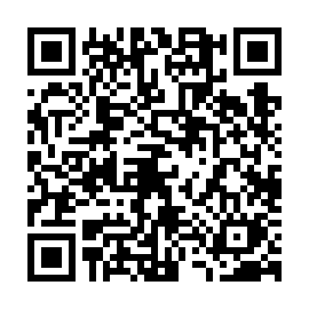 QR code for 7406KMV
