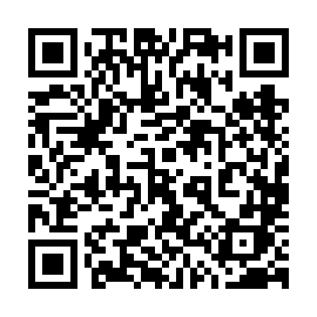QR code for 7406LH