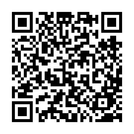 QR code for 7406MD