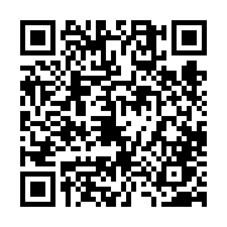 QR code for 7406NVH