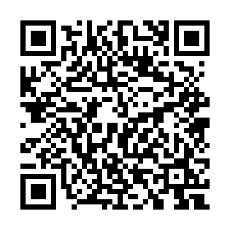QR code for 7406VNX